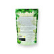 Remarkable Herbs Kratom Powder Green Vietnam | Back